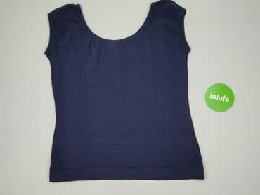 marynarka w stylu wojskowym: Janina, Bluzka damska, XL — 3