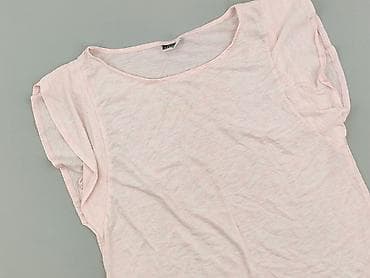 bluzy paliona: Bluzka damska, rozmiar XL — 1