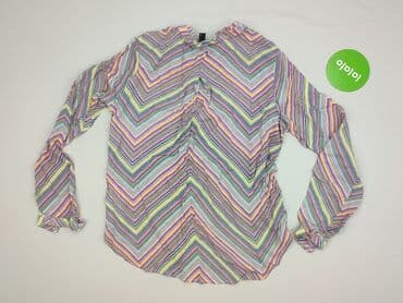 esprit bluzki koszulowe: Esprit, Koszula damska, rozmiar S — 3