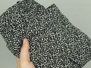 szorty damskie 44: H&M, Szorty damskie, rozmiar 2XL — 6