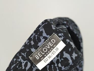 Women: Women`s dress, S — 5