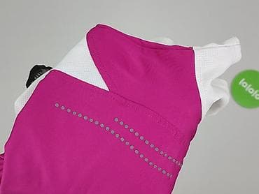 szorty rapha: Crivit Sports, T-shirt damski, rozmiar M — 5