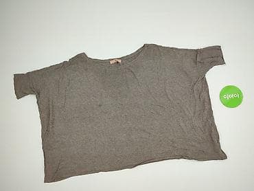 bpc selection: Bershka, Bluzka damska, rozmiar L — 2