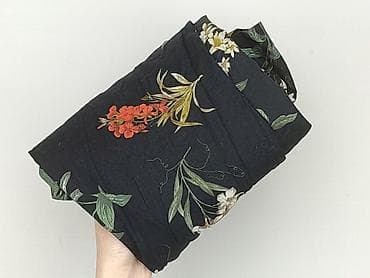 t shirt basic oversize: H&M, Koszulа dla mężczyzn, rozmiar M — 7