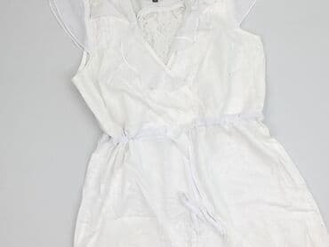 Women`s dress, size XL (EU 42)