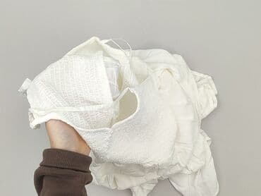 primark szlafrok: Primark, Sukienka damska, rozmiar 2XL — 5