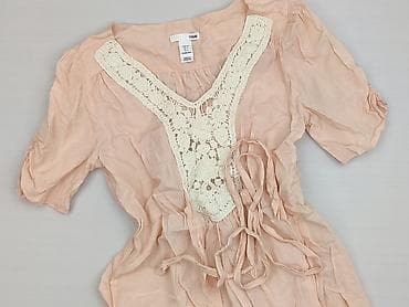 H&M, Bluzka damska, rozmiar XS
