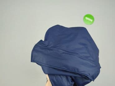 kombinezony imax: Ogrodniczki 5-6 lat, 110-116 cm, stan - Idealny — 5