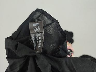 baleriny lidl: Gorgeous, Sukienka damska, rozmiar S — 7
