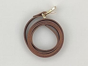 Pasek, Damskie, stan - Idealny