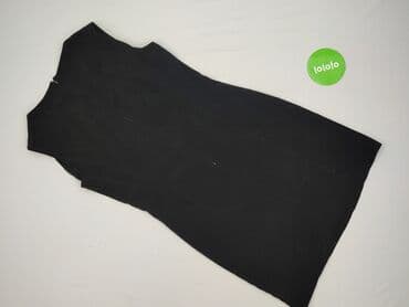 sukienki dla babci allegro: Sukienka damska, rozmiar S — 3