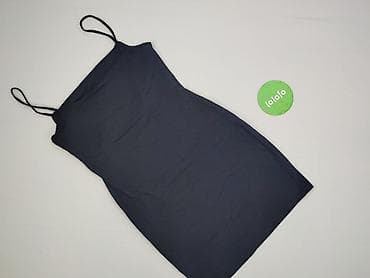 bonprix be: Sinsay, Sukienka damska, rozmiar L — 4