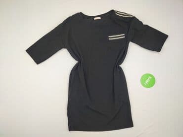 sukienka pikachu: Women`s dress, size 4XL (EU 48) — 2