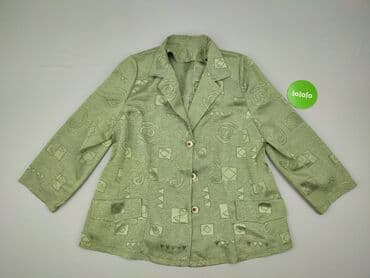 marynarka damska c a: Women's blazer, size S (EU 36) — 2