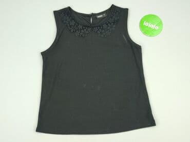 t shirty liu jo: Janina, Women's blouse, size M (EU 38) — 2