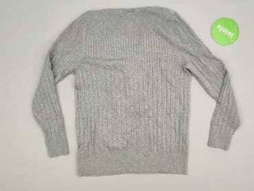 marks spencer sweter: Marks & Spencer, Sweter damski — 3