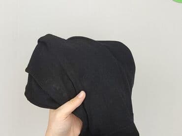Ubrania damskie: Orsay, Sweter damski, rozmiar S — 7