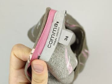 bluza z motylem new yorker: Comma, Bluzka damska, rozmiar XS — 4