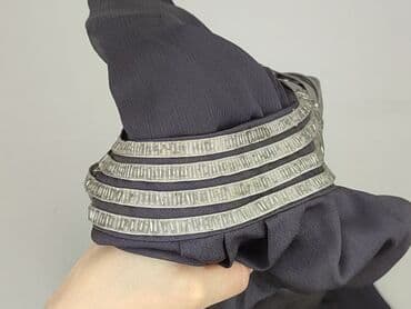 piżama carry: Carry, Sukienka damska, rozmiar M — 5