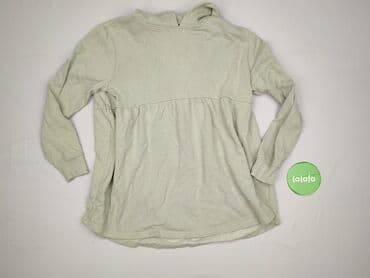 Жіночий одяг: Threadbare, Кофта з каптуром жіноча, розмір One size — 2