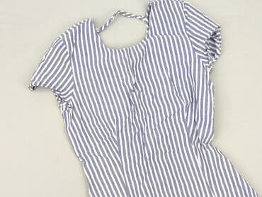 Zara, Bluzka damska, rozmiar S