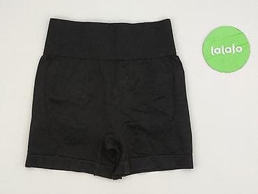 redmax spodenki: Szorty damskie, rozmiar XS — 2