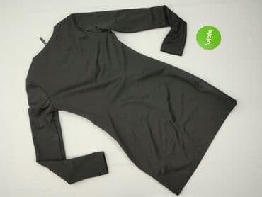 c a sukienka czarna: Chillin, Sukienka damska, rozmiar S — 3