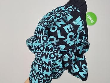 patchwork: Szorty dla mężczyzn, rozmiar S — 4