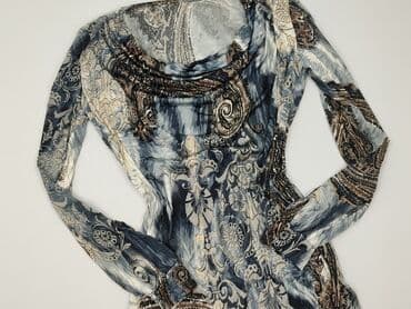 Sukienka damska, S w lalafo.pl Sukienka damska, S