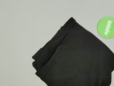 new yorker krótkie spodenki dresowe: Legginsy Sportowe damskie, S — 5