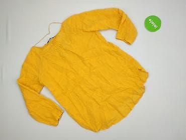 zwroty c: Zara, Bluzka damska, rozmiar XS — 3