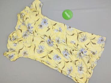 Sukienki: Sukienka damska, rozmiar M — 2