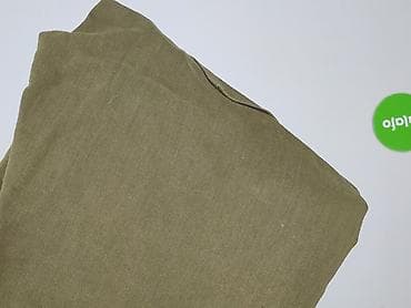 hot splot: Stradivarius, Spodnie materiałowe damskie, rozmiar S — 6