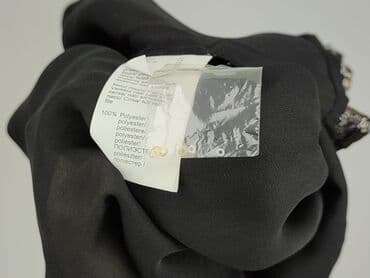 bluzki złotą nitką: BPC Selection, Top damski, rozmiar L — 6