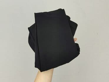 sukienka jak skims: Sukienka damska, rozmiar S — 4