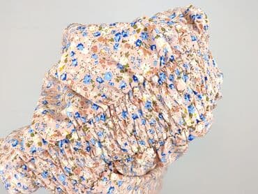 shein sukienki na komunie plus size: Shein, Sukienka damska, rozmiar XL — 5