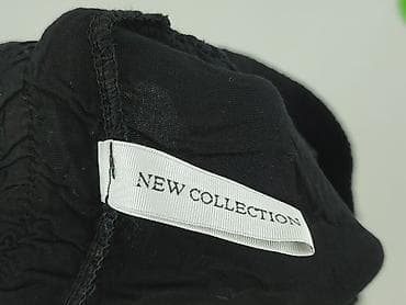 gotycka spódnice: Woman Collection, Spódnica damska, rozmiar M — 4