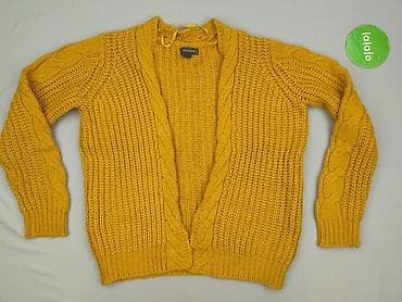 reserved ponczo: Primark, Kardigan damski, rozmiar XS — 2