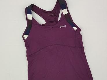 USA PRO, T-shirt damski, rozmiar M