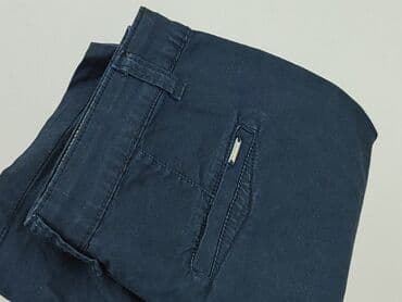 sandały yves saint laurent: Yessica, Szorty dla mężczyzn, rozmiar S — 5