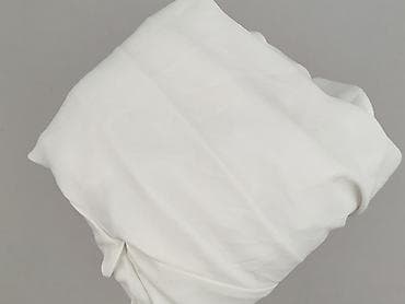 aesthetic bluzy: Bluzka damska, rozmiar 2XL — 4