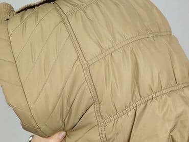 mohito marynarka niebieska: Kurtka zimowa damska, rozmiar S — 5