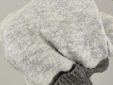 c a sweterki: George, Kardigan damski, rozmiar L — 7