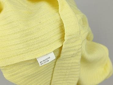 samoon swetry: T-shirt damski, rozmiar S — 5