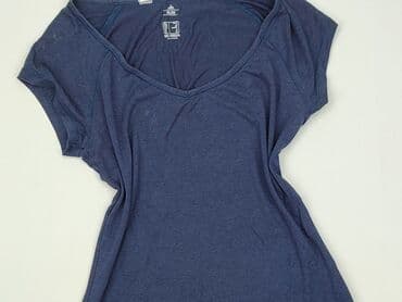 crivit koszulka termoaktywna: Decathlon, Women`s T-shirt, size XS (EU 34) — 1