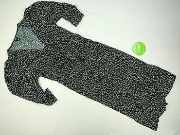 kurtki next: River Island, Sukienka damska, rozmiar M — 3