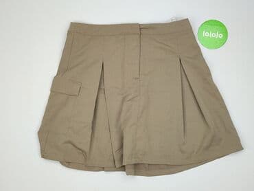 tęczowa spódnice: RAINBOW, Spódnica damska, rozmiar L — 3