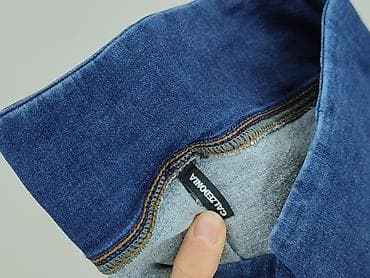 galaxy legging: Calzedonia, Legginsy rozmiar S — 4