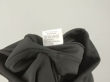 sinsay legginsy gym hard: Leggings, Leggings Sports for women, M — 5