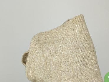 cotton traders sweter: H&M, Sweter damski, rozmiar M — 6